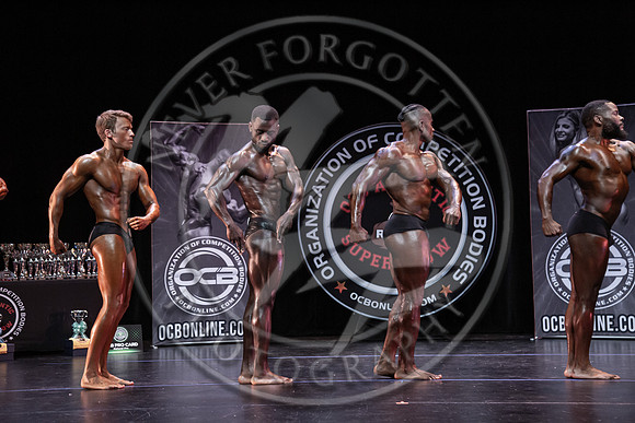 OCB SS25 - IMG_0963