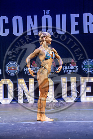 OCB CVC 2024 - IMG_0440