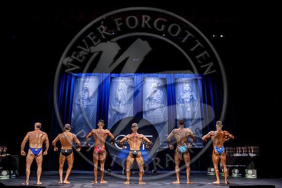 OCB CFF24 - IMG_1176