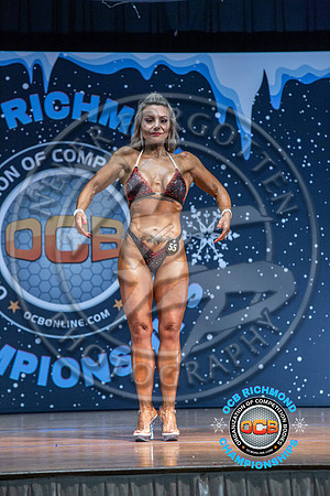 OCB RM24 W-WM - IMG_0079