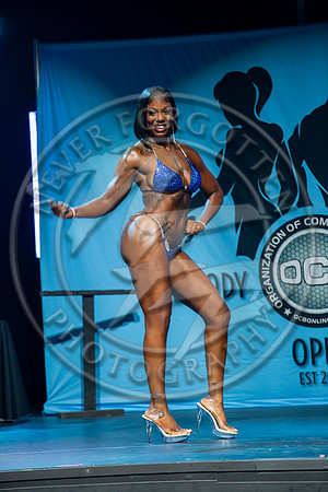 OCB BSO25 - IMG_0425