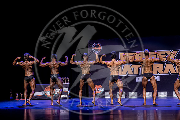 OCB M JNO25 - IMG_3831