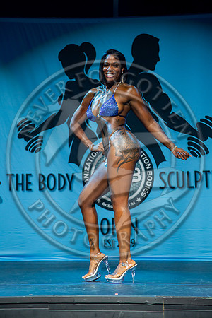 OCB BSO25 - IMG_0646