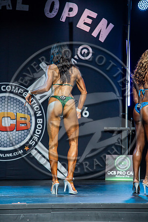 OCB CO 2024 - IMG_3330