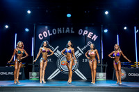 OCB CO 2024 - IMG_1567