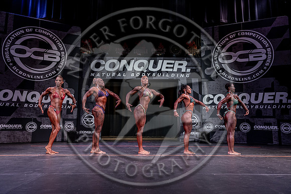 OCB W CV25 - IMG_0029