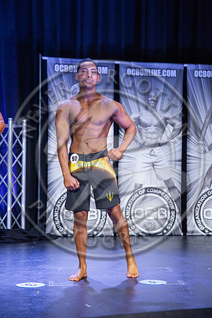 OCB BOB 2024 - IMG_6867