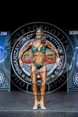 OCB GG25 - IMG_0061