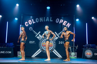 OCB CO 2024 - IMG_0624