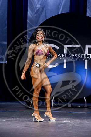 OCB CFF24 - IMG_2359