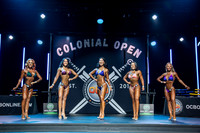 OCB CO 2024 - IMG_1569