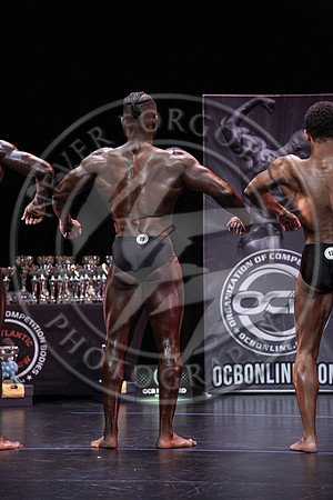OCB SS25 - IMG_0701