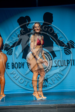 OCB BSO25 - IMG_0568