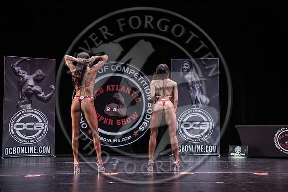 OCB SS25W - IMG_6447