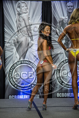 OCB BOB 22 - IMG_5475
