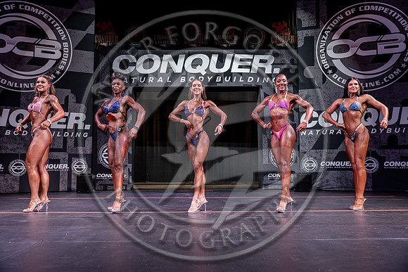 OCB W CV25 - IMG_1688