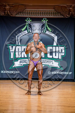YC21 IMG_2940