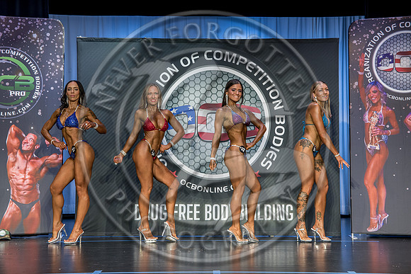 OCB W SCC25 - IMG_1136