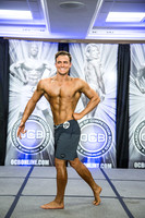 OCB BOB 22 - IMG_2728