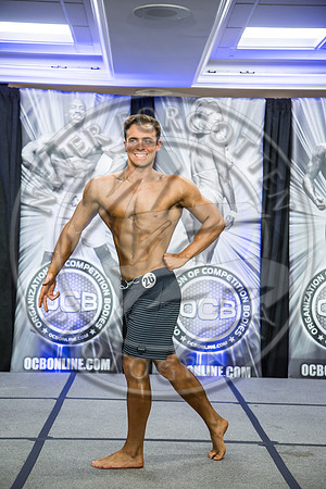 OCB BOB 22 - IMG_2728
