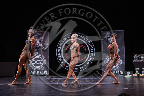 OCB SS25W - IMG_0301