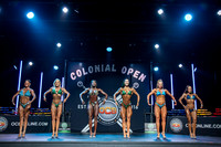 OCB CO 2024 - IMG_0531
