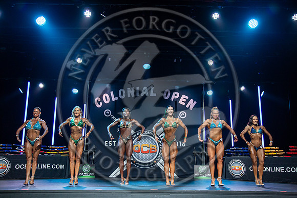 OCB CO 2024 - IMG_0531