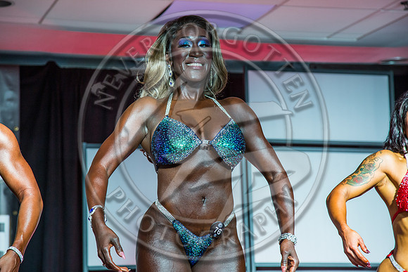 IMG_3440