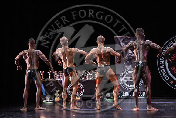 OCB SS25 - IMG_0947
