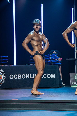 OCB CO 2024 - IMG_0799
