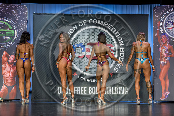 OCB W SCC25 - IMG_1123
