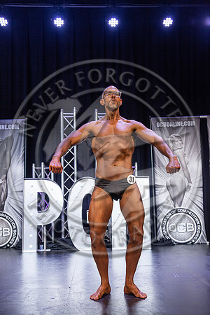 OCB BOB25M - IMG_2692