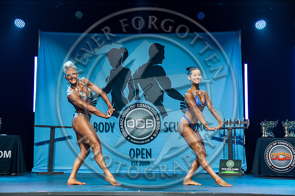 OCB BSO25 - IMG_0197