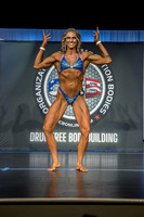 OCB W SCC25 - IMG_0233