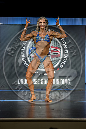 OCB W SCC25 - IMG_0233
