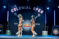 OCB CO 2024 - IMG_0120