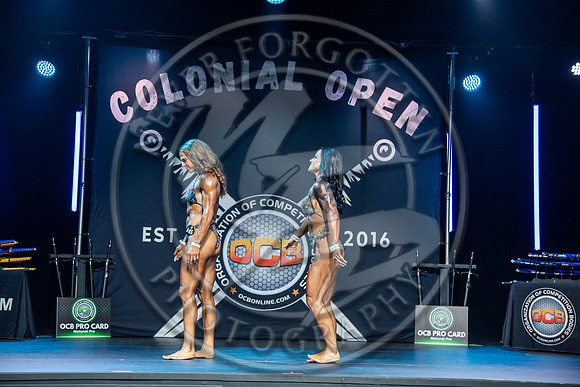 OCB CO 2024 - IMG_0120