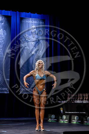 OCB CFF24 - IMG_0716