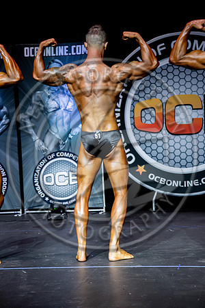 OCB GG25 - IMG_0207