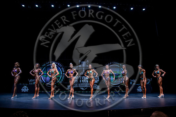 OCB YC24 - IMG_3570