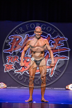 OCB BB24 - IMG_5671