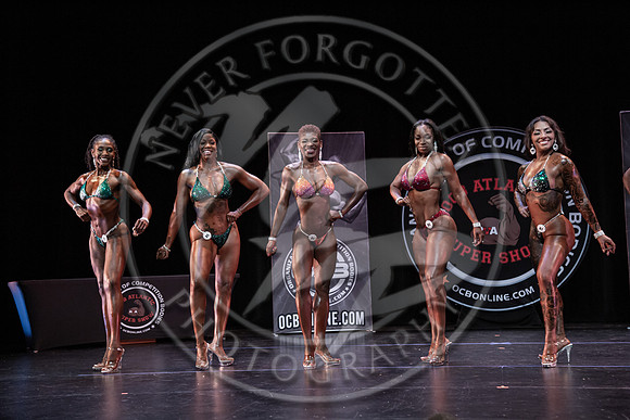 OCB SS25W - IMG_3127