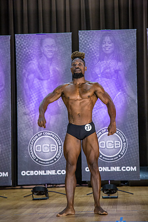 OCB NYBA22 - IMG_2144
