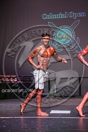 OCB CO 21 IMG_2412