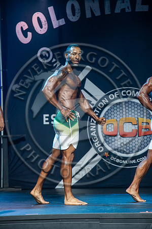 OCB CO 2024 - IMG_2039