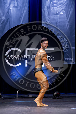 OCB CFF24 - IMG_2982