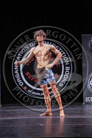 OCB SS25 - IMG_4187