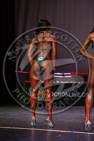OCB CO 21 IMG_6633