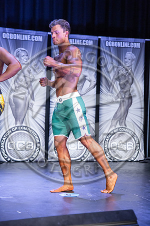 OCB BOB 2024 - IMG_6937