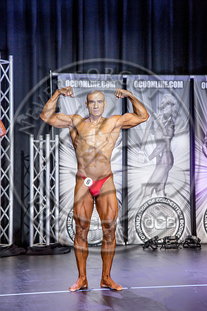 OCB SCN 22 IMG_0327
